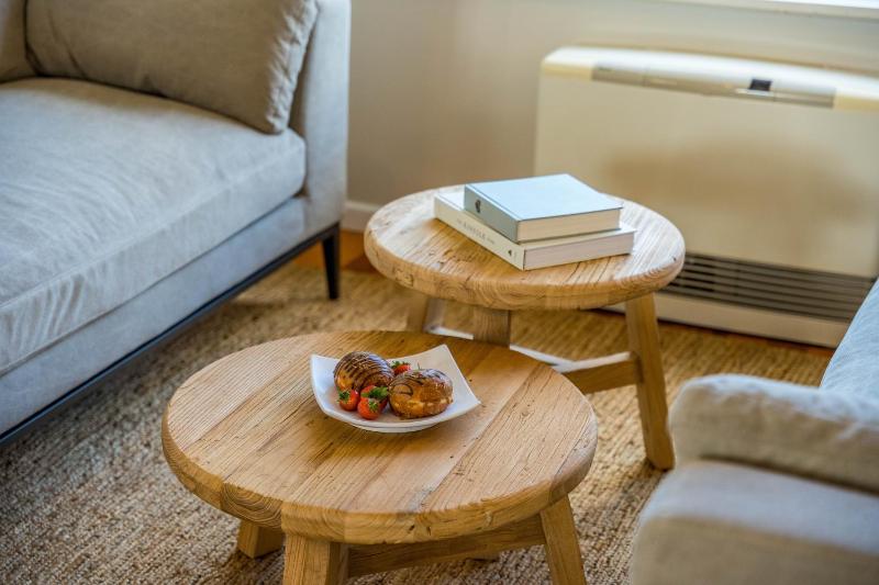 Soak up the sun with Wi-Fi - image 12