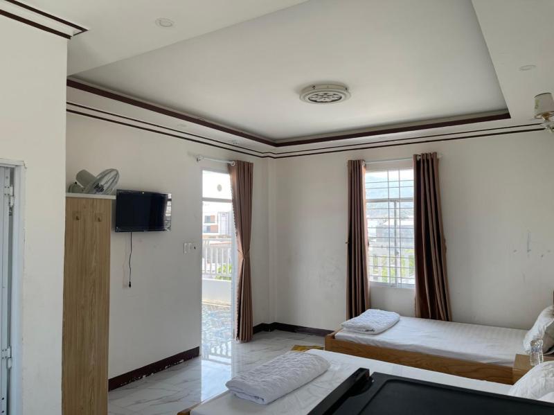 Khách sạn An Thịnh - image 7