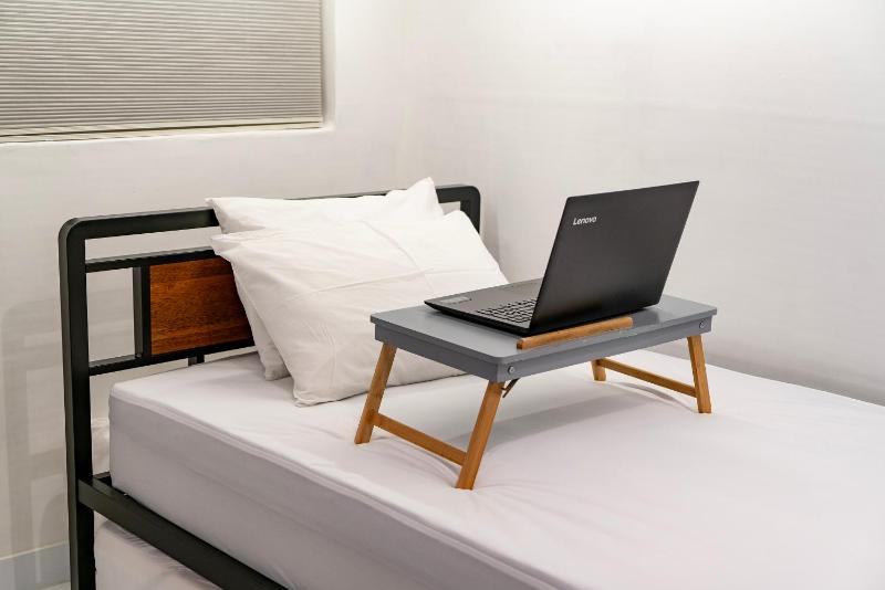 JTS Tailored Service Studio near Hyehwa Station - image 9