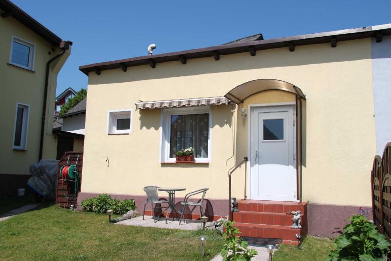 Ferienunterkünfte Liliane - image 20