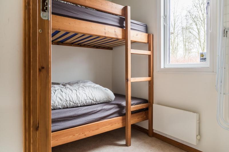 Holiday Home image 4