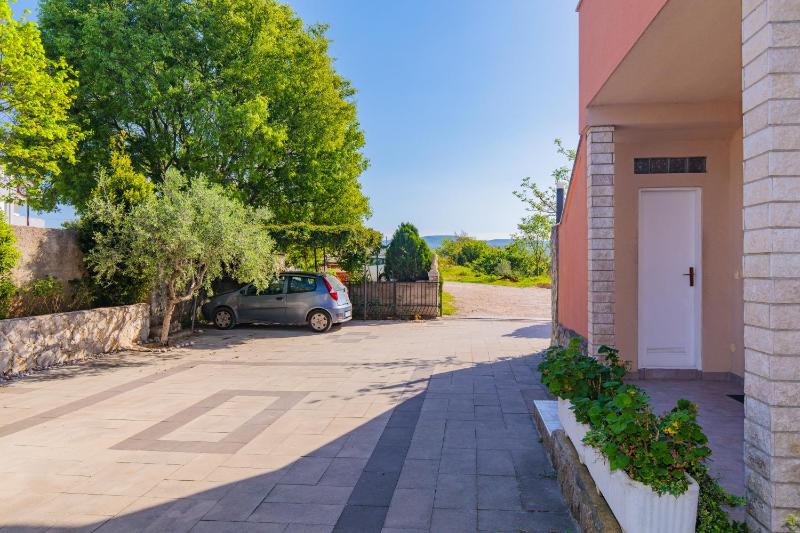 Apartment TODOR - image 8