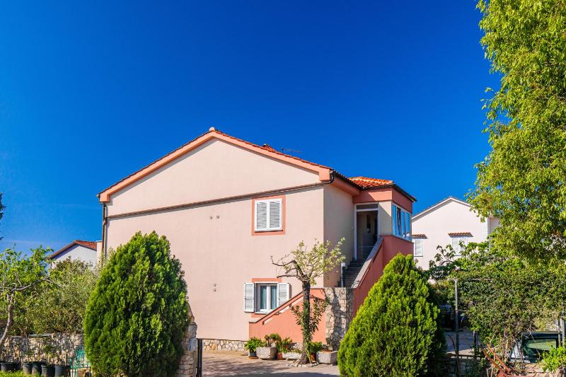 Apartment TODOR - image 17