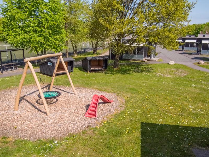 Holiday Home image 3