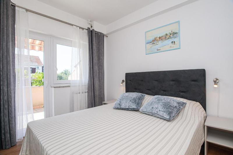 Apartment TODOR - image 13