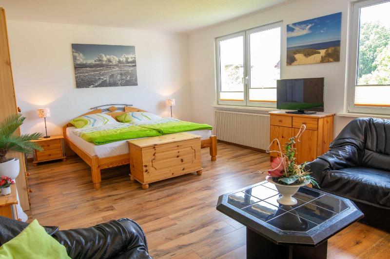 Ferienwohnungen Villa Vedro - image 43