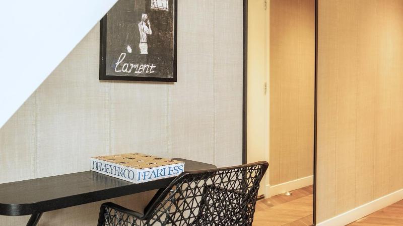 The Cute One image 2