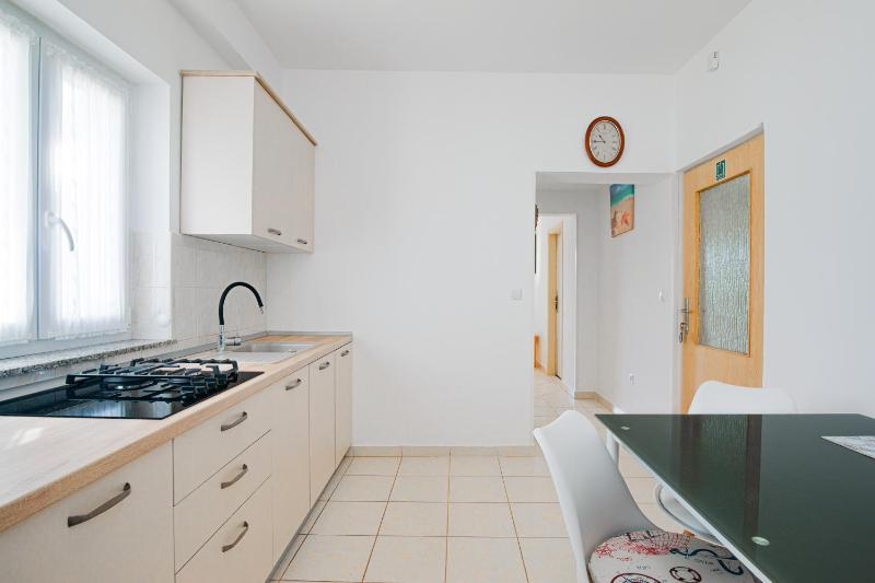 Apartment TODOR - image 22