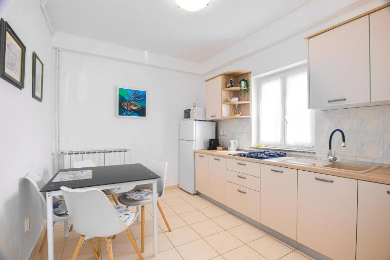 Apartment TODOR - image 10