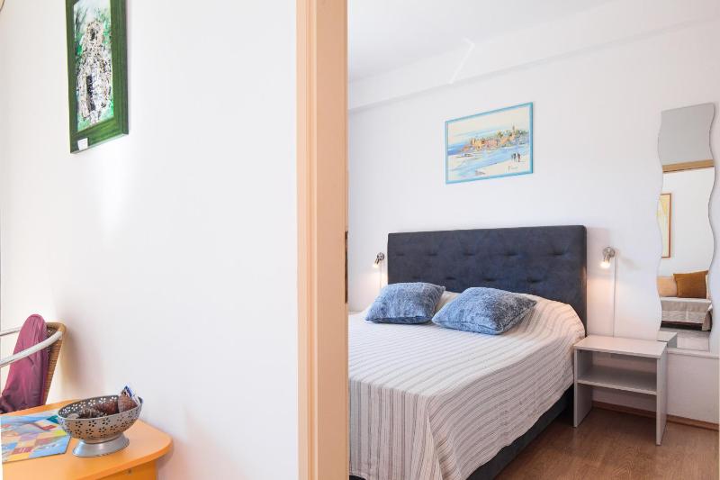 Apartment TODOR - image 11