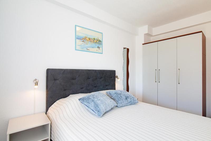 Apartment TODOR - image 15