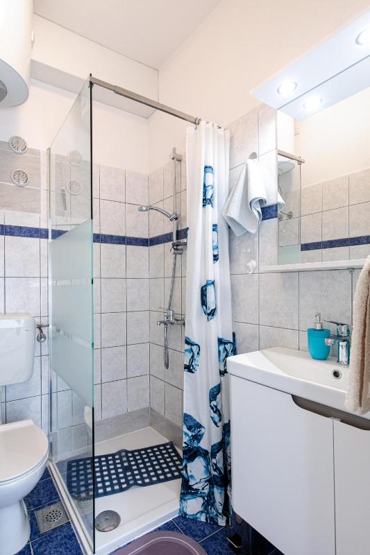 Apartment TODOR - image 21