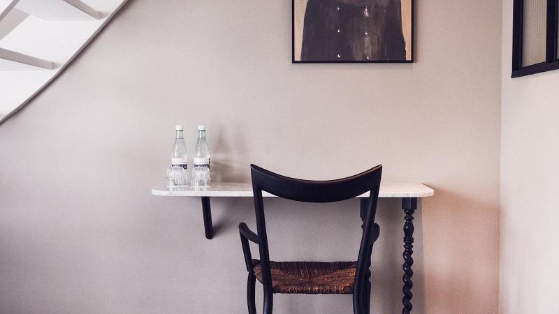 The Comfy One image 3