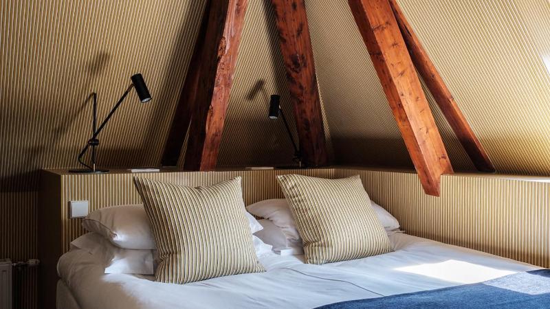 The Comfy One image 2