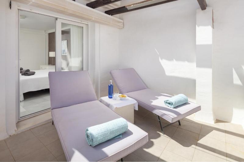 Residencia Ivy - image 16