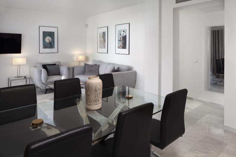 Residencia Ivy - image 12