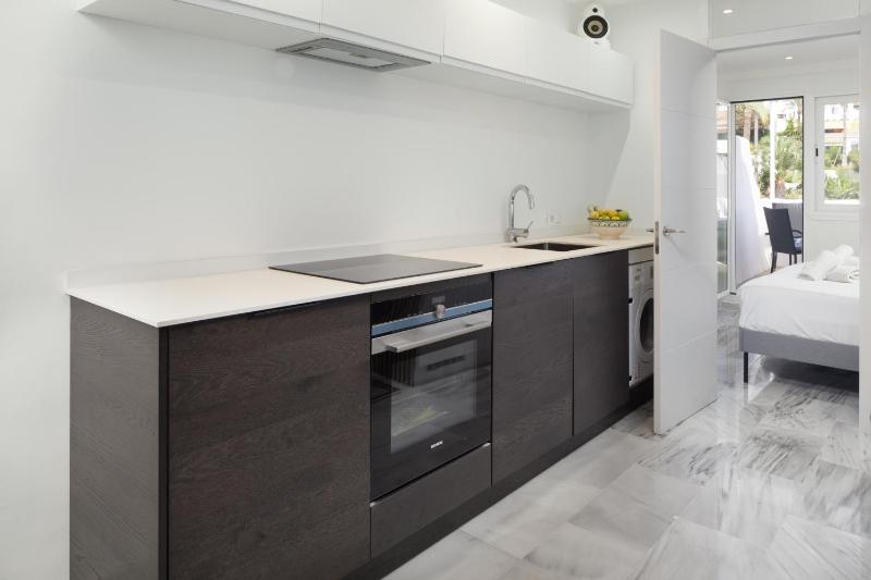 Residencia Ivy - image 11