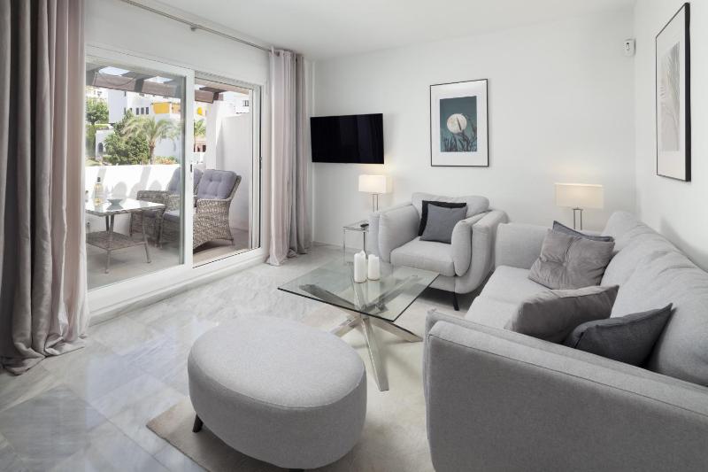Residencia Ivy - image 13