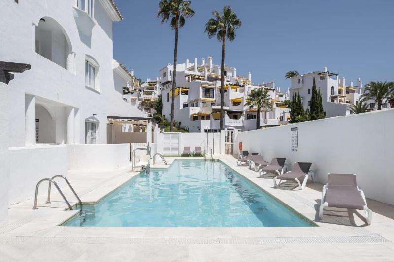 Residencia Ivy - image 5
