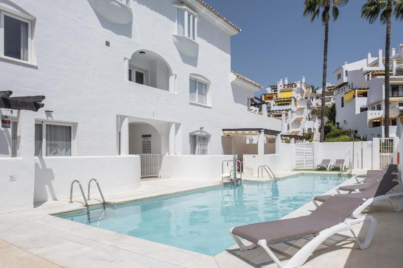 Residencia Ivy - image 7