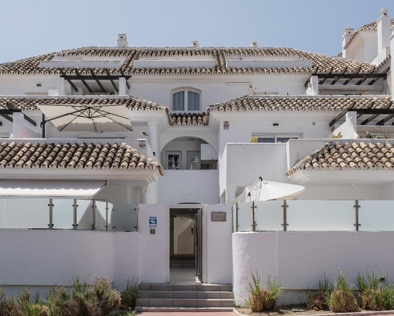 Residencia Ivy - image 10