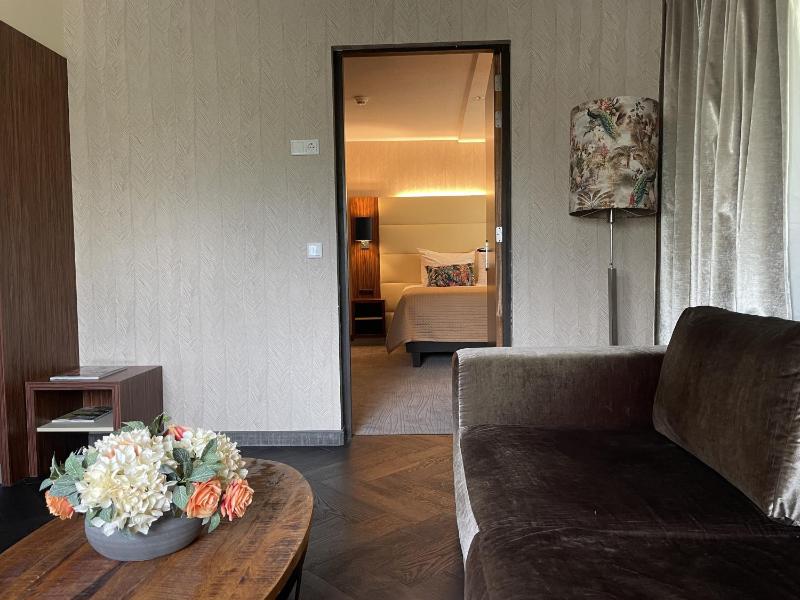 Suite image 3
