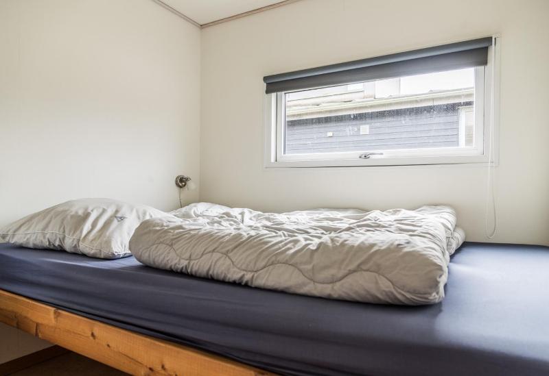 Holiday Home image 2