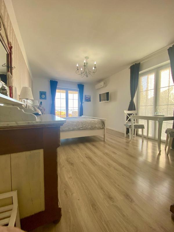 Rooms Villa Harmonie - Adults Only +14 - image 22