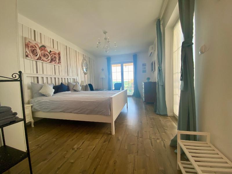 Rooms Villa Harmonie - Adults Only +14 - image 44