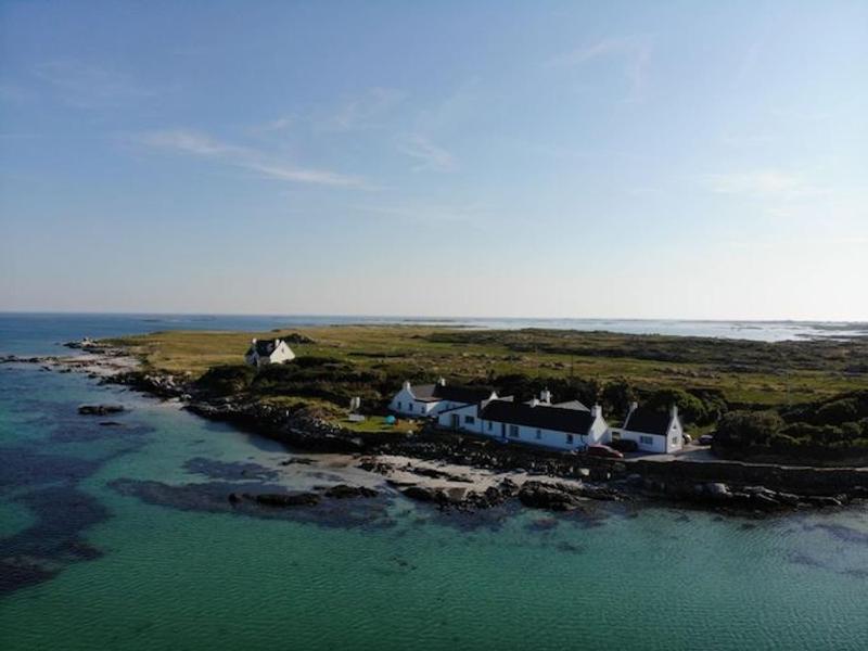 Holiday Home image 4