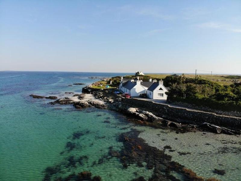 Holiday Home image 3