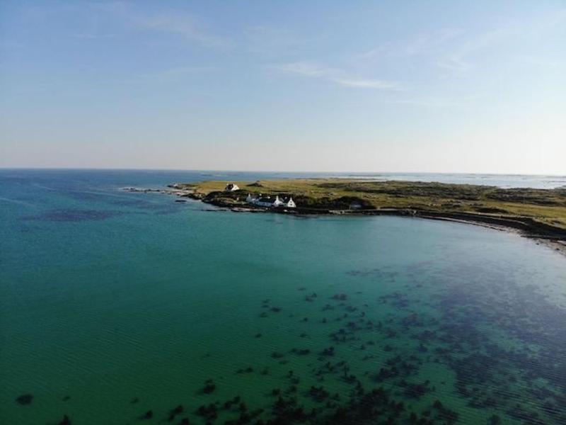 Holiday Home image 2