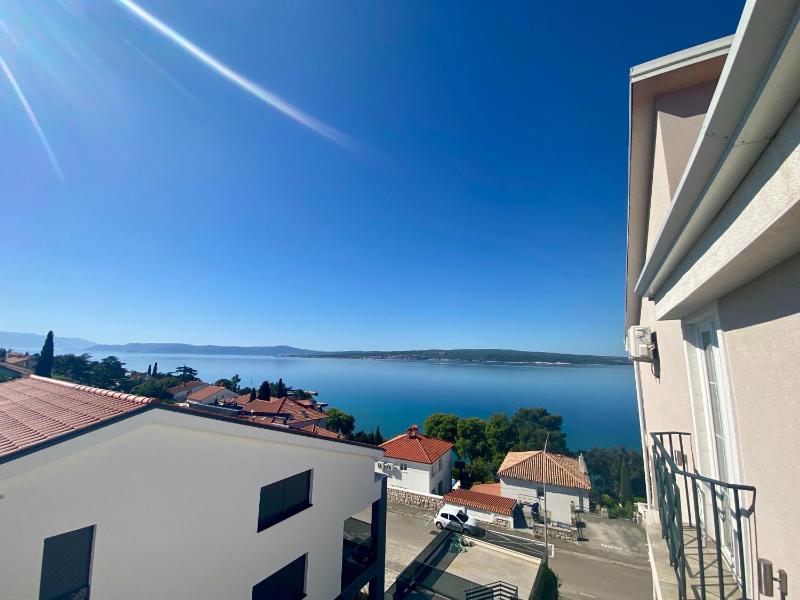 Rooms Villa Harmonie - Adults Only +14 - image 21