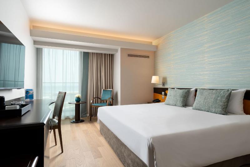 Ana Hotels Europa Eforie Nord - image 26