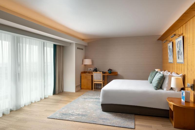 Ana Hotels Europa Eforie Nord - image 11