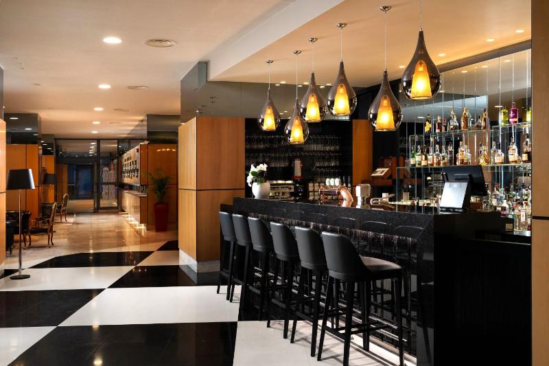 Ana Hotels Europa Eforie Nord - image 24
