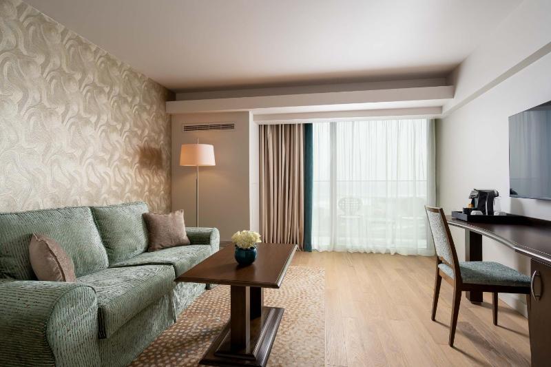 Ana Hotels Europa Eforie Nord - image 10