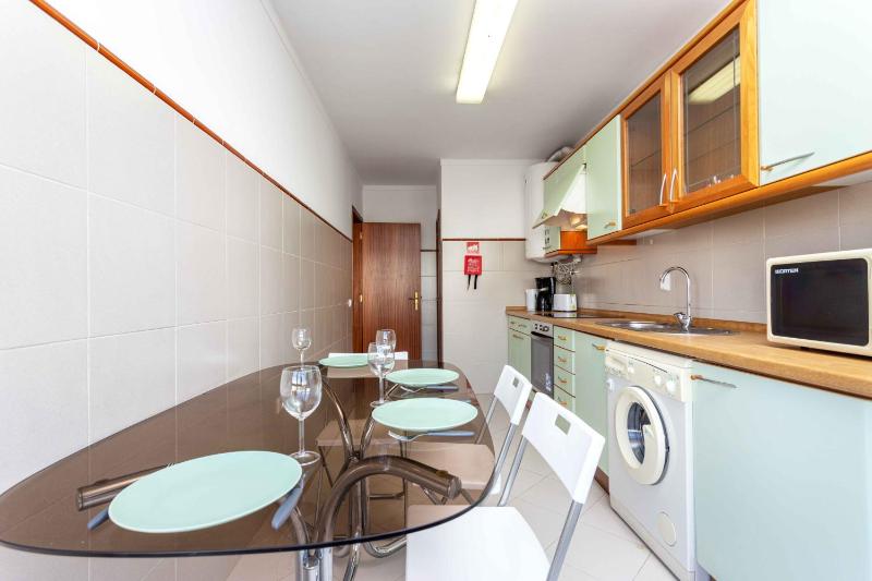 Blife Amorya private apartment - image 23