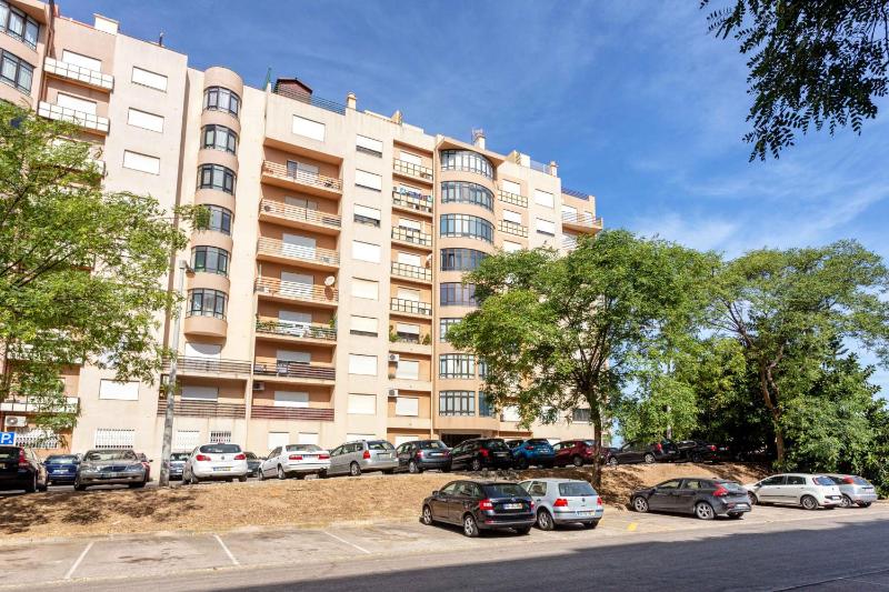 Blife Amorya private apartment - image 6