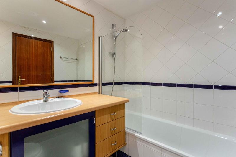 Blife Amorya private apartment - image 4