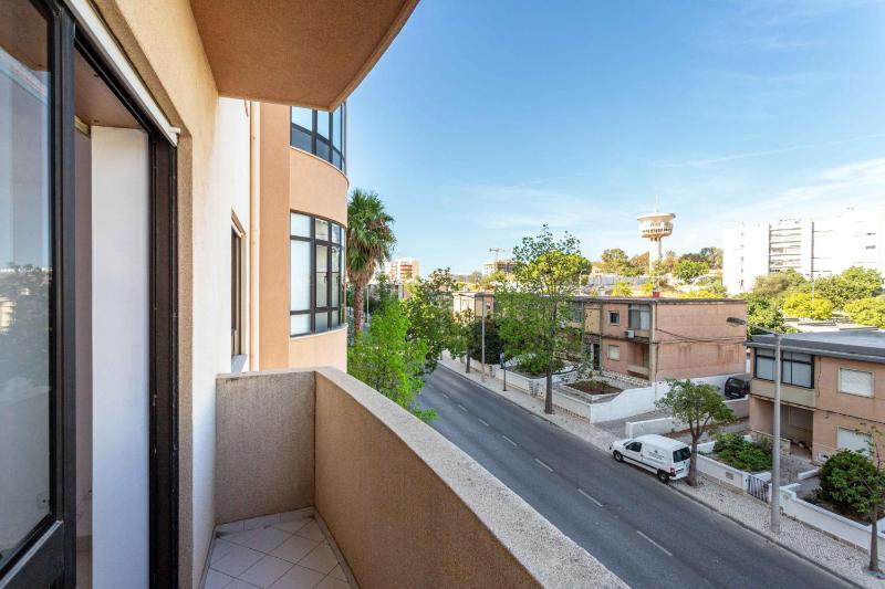 Blife Amorya private apartment - image 17