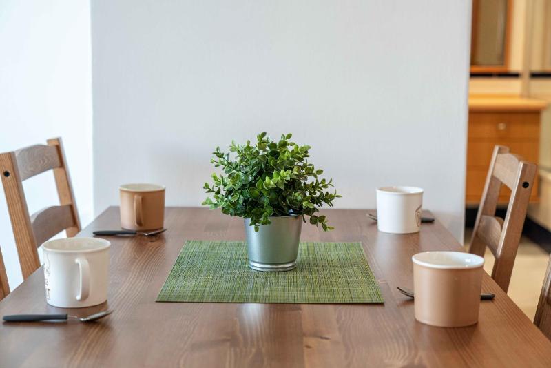 Blife Amorya private apartment - image 9
