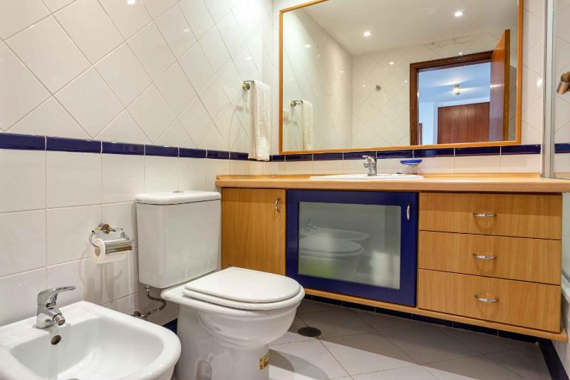 Blife Amorya private apartment - image 24