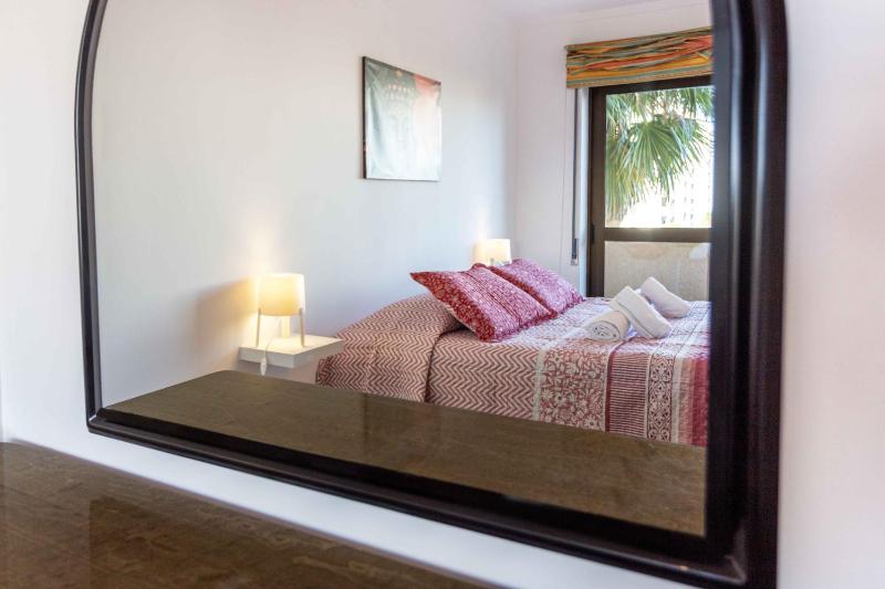 Blife Amorya private apartment - image 18