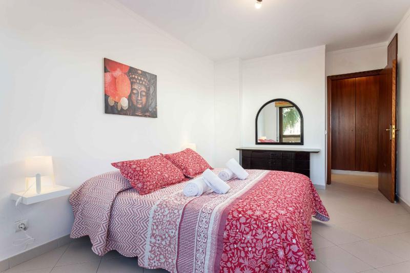 Blife Amorya private apartment - image 20