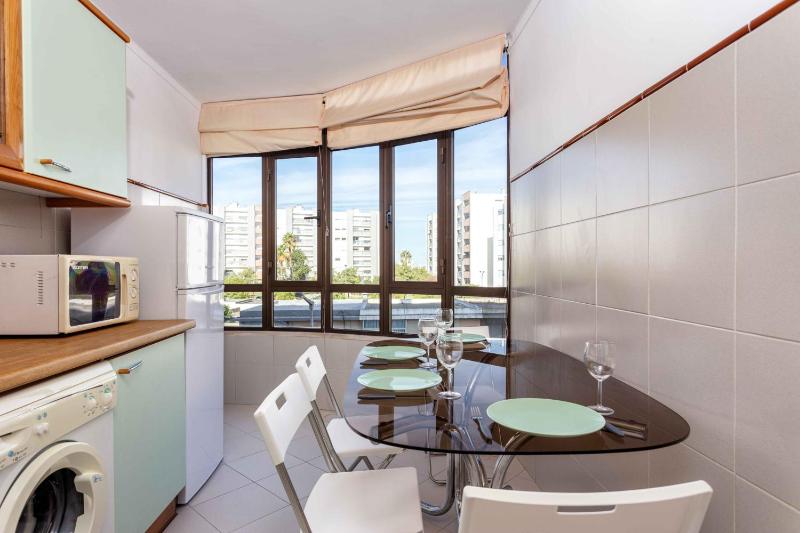 Blife Amorya private apartment - image 3