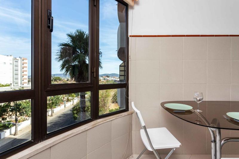 Blife Amorya private apartment - image 11