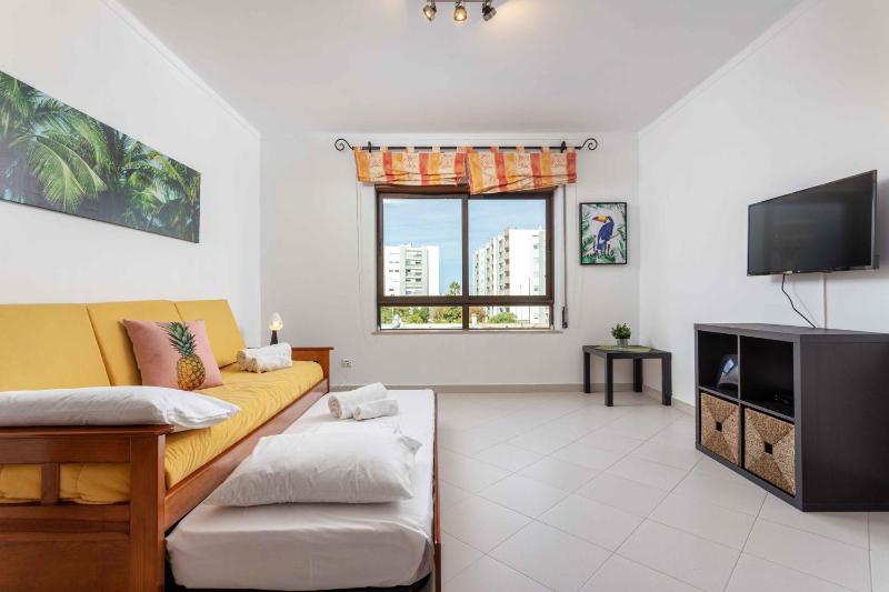 Blife Amorya private apartment - image 25