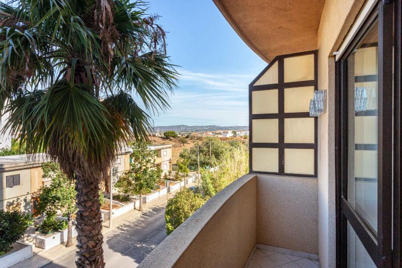 Blife Amorya private apartment - image 15