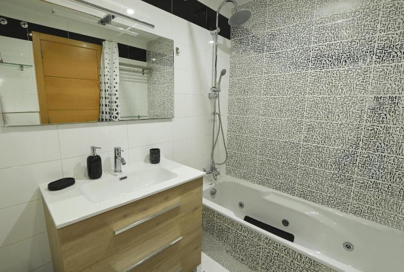 Residencial Casanova - image 16